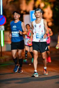 BIB: 46874, 46521
                            <button type="button" onclick="openModal(14896440)" class="btn btn-primary btn-sm float-right btn-popup" data-toggle="modal" data-target=".modal-high-quality">
                        <i class="fas fa-shopping-cart"></i> Add to Cart
                    </button>
                                            <button type="button" onclick="isThisMe(14896440, true)" class="btn btn-success btn-sm float-right btn-popup btn-isme hidden" data-toggle="tooltip" data-placement="bottom" title="นี่คือรูปของคุณใช่ไหม คลิกที่นี่เพื่อเอาเข้าอัลบั้ม">
                        <i class="fas fa-plus"></i> Add to album
                    </button>
                    <button type="button" onclick="isThisMe(14896440, false)" class="btn btn-warning btn-sm float-right btn-popup btn-isnotme hidden">
                        <i class="fas fa-ban"></i> Remove from album
                    </button>