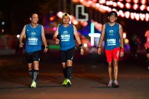 BIB: 45405, 40067, 470
                            <button type="button" onclick="openModal(15076217)" class="btn btn-primary btn-sm float-right btn-popup" data-toggle="modal" data-target=".modal-high-quality">
                        <i class="fas fa-shopping-cart"></i> Add to Cart
                    </button>
                                            <button type="button" onclick="isThisMe(15076217, true)" class="btn btn-success btn-sm float-right btn-popup btn-isme hidden" data-toggle="tooltip" data-placement="bottom" title="นี่คือรูปของคุณใช่ไหม คลิกที่นี่เพื่อเอาเข้าอัลบั้ม">
                        <i class="fas fa-plus"></i> Add to album
                    </button>
                    <button type="button" onclick="isThisMe(15076217, false)" class="btn btn-warning btn-sm float-right btn-popup btn-isnotme hidden">
                        <i class="fas fa-ban"></i> Remove from album
                    </button>