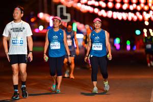 BIB: 46834, 47530, 47531
                            <button type="button" onclick="openModal(15083584)" class="btn btn-primary btn-sm float-right btn-popup" data-toggle="modal" data-target=".modal-high-quality">
                        <i class="fas fa-shopping-cart"></i> Add to Cart
                    </button>
                                            <button type="button" onclick="isThisMe(15083584, true)" class="btn btn-success btn-sm float-right btn-popup btn-isme hidden" data-toggle="tooltip" data-placement="bottom" title="นี่คือรูปของคุณใช่ไหม คลิกที่นี่เพื่อเอาเข้าอัลบั้ม">
                        <i class="fas fa-plus"></i> Add to album
                    </button>
                    <button type="button" onclick="isThisMe(15083584, false)" class="btn btn-warning btn-sm float-right btn-popup btn-isnotme hidden">
                        <i class="fas fa-ban"></i> Remove from album
                    </button>