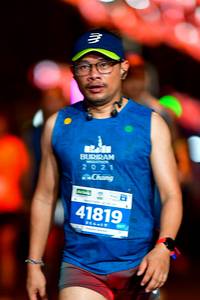 BIB: 2021, 41819
                            <button type="button" onclick="openModal(15586364)" class="btn btn-primary btn-sm float-right btn-popup" data-toggle="modal" data-target=".modal-high-quality">
                        <i class="fas fa-shopping-cart"></i> Add to Cart
                    </button>
                                            <button type="button" onclick="isThisMe(15586364, true)" class="btn btn-success btn-sm float-right btn-popup btn-isme hidden" data-toggle="tooltip" data-placement="bottom" title="นี่คือรูปของคุณใช่ไหม คลิกที่นี่เพื่อเอาเข้าอัลบั้ม">
                        <i class="fas fa-plus"></i> Add to album
                    </button>
                    <button type="button" onclick="isThisMe(15586364, false)" class="btn btn-warning btn-sm float-right btn-popup btn-isnotme hidden">
                        <i class="fas fa-ban"></i> Remove from album
                    </button>