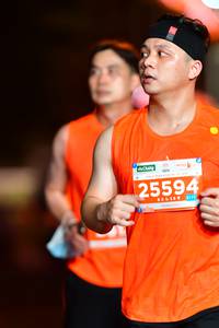 BIB: 25594, 217
                            <button type="button" onclick="openModal(15314521)" class="btn btn-primary btn-sm float-right btn-popup" data-toggle="modal" data-target=".modal-high-quality">
                        <i class="fas fa-shopping-cart"></i> Add to Cart
                    </button>
                                            <button type="button" onclick="isThisMe(15314521, true)" class="btn btn-success btn-sm float-right btn-popup btn-isme hidden" data-toggle="tooltip" data-placement="bottom" title="นี่คือรูปของคุณใช่ไหม คลิกที่นี่เพื่อเอาเข้าอัลบั้ม">
                        <i class="fas fa-plus"></i> Add to album
                    </button>
                    <button type="button" onclick="isThisMe(15314521, false)" class="btn btn-warning btn-sm float-right btn-popup btn-isnotme hidden">
                        <i class="fas fa-ban"></i> Remove from album
                    </button>