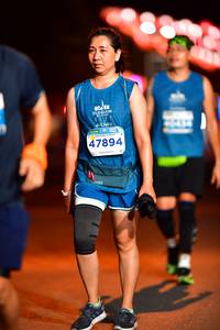 BIB: 202, 47894
                            <button type="button" onclick="openModal(15082858)" class="btn btn-primary btn-sm float-right btn-popup" data-toggle="modal" data-target=".modal-high-quality">
                        <i class="fas fa-shopping-cart"></i> Add to Cart
                    </button>
                                            <button type="button" onclick="isThisMe(15082858, true)" class="btn btn-success btn-sm float-right btn-popup btn-isme hidden" data-toggle="tooltip" data-placement="bottom" title="นี่คือรูปของคุณใช่ไหม คลิกที่นี่เพื่อเอาเข้าอัลบั้ม">
                        <i class="fas fa-plus"></i> Add to album
                    </button>
                    <button type="button" onclick="isThisMe(15082858, false)" class="btn btn-warning btn-sm float-right btn-popup btn-isnotme hidden">
                        <i class="fas fa-ban"></i> Remove from album
                    </button>