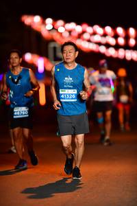 BIB: 41326, 46760
                            <button type="button" onclick="openModal(15251906)" class="btn btn-primary btn-sm float-right btn-popup" data-toggle="modal" data-target=".modal-high-quality">
                        <i class="fas fa-shopping-cart"></i> Add to Cart
                    </button>
                                            <button type="button" onclick="isThisMe(15251906, true)" class="btn btn-success btn-sm float-right btn-popup btn-isme hidden" data-toggle="tooltip" data-placement="bottom" title="นี่คือรูปของคุณใช่ไหม คลิกที่นี่เพื่อเอาเข้าอัลบั้ม">
                        <i class="fas fa-plus"></i> Add to album
                    </button>
                    <button type="button" onclick="isThisMe(15251906, false)" class="btn btn-warning btn-sm float-right btn-popup btn-isnotme hidden">
                        <i class="fas fa-ban"></i> Remove from album
                    </button>