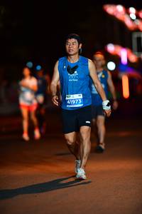 BIB: 2031, 41973
                            <button type="button" onclick="openModal(15255777)" class="btn btn-primary btn-sm float-right btn-popup" data-toggle="modal" data-target=".modal-high-quality">
                        <i class="fas fa-shopping-cart"></i> Add to Cart
                    </button>
                                            <button type="button" onclick="isThisMe(15255777, true)" class="btn btn-success btn-sm float-right btn-popup btn-isme hidden" data-toggle="tooltip" data-placement="bottom" title="นี่คือรูปของคุณใช่ไหม คลิกที่นี่เพื่อเอาเข้าอัลบั้ม">
                        <i class="fas fa-plus"></i> Add to album
                    </button>
                    <button type="button" onclick="isThisMe(15255777, false)" class="btn btn-warning btn-sm float-right btn-popup btn-isnotme hidden">
                        <i class="fas fa-ban"></i> Remove from album
                    </button>