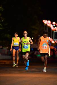 BIB: 46664, 26015, 41542
                            <button type="button" onclick="openModal(14829390)" class="btn btn-primary btn-sm float-right btn-popup" data-toggle="modal" data-target=".modal-high-quality">
                        <i class="fas fa-shopping-cart"></i> Add to Cart
                    </button>
                                            <button type="button" onclick="isThisMe(14829390, true)" class="btn btn-success btn-sm float-right btn-popup btn-isme hidden" data-toggle="tooltip" data-placement="bottom" title="นี่คือรูปของคุณใช่ไหม คลิกที่นี่เพื่อเอาเข้าอัลบั้ม">
                        <i class="fas fa-plus"></i> Add to album
                    </button>
                    <button type="button" onclick="isThisMe(14829390, false)" class="btn btn-warning btn-sm float-right btn-popup btn-isnotme hidden">
                        <i class="fas fa-ban"></i> Remove from album
                    </button>