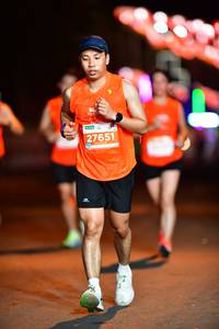 BIB: 27651
                            <button type="button" onclick="openModal(14854400)" class="btn btn-primary btn-sm float-right btn-popup" data-toggle="modal" data-target=".modal-high-quality">
                        <i class="fas fa-shopping-cart"></i> Add to Cart
                    </button>
                                            <button type="button" onclick="isThisMe(14854400, true)" class="btn btn-success btn-sm float-right btn-popup btn-isme hidden" data-toggle="tooltip" data-placement="bottom" title="นี่คือรูปของคุณใช่ไหม คลิกที่นี่เพื่อเอาเข้าอัลบั้ม">
                        <i class="fas fa-plus"></i> Add to album
                    </button>
                    <button type="button" onclick="isThisMe(14854400, false)" class="btn btn-warning btn-sm float-right btn-popup btn-isnotme hidden">
                        <i class="fas fa-ban"></i> Remove from album
                    </button>