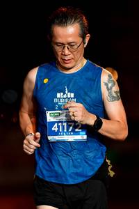 BIB: 425, 41172, 033
                            <button type="button" onclick="openModal(15587546)" class="btn btn-primary btn-sm float-right btn-popup" data-toggle="modal" data-target=".modal-high-quality">
                        <i class="fas fa-shopping-cart"></i> Add to Cart
                    </button>
                                            <button type="button" onclick="isThisMe(15587546, true)" class="btn btn-success btn-sm float-right btn-popup btn-isme hidden" data-toggle="tooltip" data-placement="bottom" title="นี่คือรูปของคุณใช่ไหม คลิกที่นี่เพื่อเอาเข้าอัลบั้ม">
                        <i class="fas fa-plus"></i> Add to album
                    </button>
                    <button type="button" onclick="isThisMe(15587546, false)" class="btn btn-warning btn-sm float-right btn-popup btn-isnotme hidden">
                        <i class="fas fa-ban"></i> Remove from album
                    </button>
