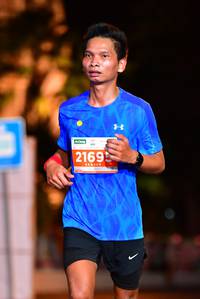BIB: 2169
                            <button type="button" onclick="openModal(15311427)" class="btn btn-primary btn-sm float-right btn-popup" data-toggle="modal" data-target=".modal-high-quality">
                        <i class="fas fa-shopping-cart"></i> Add to Cart
                    </button>
                                            <button type="button" onclick="isThisMe(15311427, true)" class="btn btn-success btn-sm float-right btn-popup btn-isme hidden" data-toggle="tooltip" data-placement="bottom" title="นี่คือรูปของคุณใช่ไหม คลิกที่นี่เพื่อเอาเข้าอัลบั้ม">
                        <i class="fas fa-plus"></i> Add to album
                    </button>
                    <button type="button" onclick="isThisMe(15311427, false)" class="btn btn-warning btn-sm float-right btn-popup btn-isnotme hidden">
                        <i class="fas fa-ban"></i> Remove from album
                    </button>