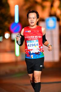 BIB: 42964
                            <button type="button" onclick="openModal(15248929)" class="btn btn-primary btn-sm float-right btn-popup" data-toggle="modal" data-target=".modal-high-quality">
                        <i class="fas fa-shopping-cart"></i> Add to Cart
                    </button>
                                            <button type="button" onclick="isThisMe(15248929, true)" class="btn btn-success btn-sm float-right btn-popup btn-isme hidden" data-toggle="tooltip" data-placement="bottom" title="นี่คือรูปของคุณใช่ไหม คลิกที่นี่เพื่อเอาเข้าอัลบั้ม">
                        <i class="fas fa-plus"></i> Add to album
                    </button>
                    <button type="button" onclick="isThisMe(15248929, false)" class="btn btn-warning btn-sm float-right btn-popup btn-isnotme hidden">
                        <i class="fas fa-ban"></i> Remove from album
                    </button>