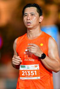 BIB: 2021, 211, 21351
                            <button type="button" onclick="openModal(15313338)" class="btn btn-primary btn-sm float-right btn-popup" data-toggle="modal" data-target=".modal-high-quality">
                        <i class="fas fa-shopping-cart"></i> Add to Cart
                    </button>
                                            <button type="button" onclick="isThisMe(15313338, true)" class="btn btn-success btn-sm float-right btn-popup btn-isme hidden" data-toggle="tooltip" data-placement="bottom" title="นี่คือรูปของคุณใช่ไหม คลิกที่นี่เพื่อเอาเข้าอัลบั้ม">
                        <i class="fas fa-plus"></i> Add to album
                    </button>
                    <button type="button" onclick="isThisMe(15313338, false)" class="btn btn-warning btn-sm float-right btn-popup btn-isnotme hidden">
                        <i class="fas fa-ban"></i> Remove from album
                    </button>