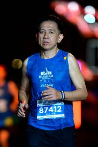 BIB: 2021, 87412
                            <button type="button" onclick="openModal(15586268)" class="btn btn-primary btn-sm float-right btn-popup" data-toggle="modal" data-target=".modal-high-quality">
                        <i class="fas fa-shopping-cart"></i> Add to Cart
                    </button>
                                            <button type="button" onclick="isThisMe(15586268, true)" class="btn btn-success btn-sm float-right btn-popup btn-isme hidden" data-toggle="tooltip" data-placement="bottom" title="นี่คือรูปของคุณใช่ไหม คลิกที่นี่เพื่อเอาเข้าอัลบั้ม">
                        <i class="fas fa-plus"></i> Add to album
                    </button>
                    <button type="button" onclick="isThisMe(15586268, false)" class="btn btn-warning btn-sm float-right btn-popup btn-isnotme hidden">
                        <i class="fas fa-ban"></i> Remove from album
                    </button>
