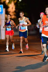 BIB: 41280, 45944, 28720
                            <button type="button" onclick="openModal(14808492)" class="btn btn-primary btn-sm float-right btn-popup" data-toggle="modal" data-target=".modal-high-quality">
                        <i class="fas fa-shopping-cart"></i> Add to Cart
                    </button>
                                            <button type="button" onclick="isThisMe(14808492, true)" class="btn btn-success btn-sm float-right btn-popup btn-isme hidden" data-toggle="tooltip" data-placement="bottom" title="นี่คือรูปของคุณใช่ไหม คลิกที่นี่เพื่อเอาเข้าอัลบั้ม">
                        <i class="fas fa-plus"></i> Add to album
                    </button>
                    <button type="button" onclick="isThisMe(14808492, false)" class="btn btn-warning btn-sm float-right btn-popup btn-isnotme hidden">
                        <i class="fas fa-ban"></i> Remove from album
                    </button>