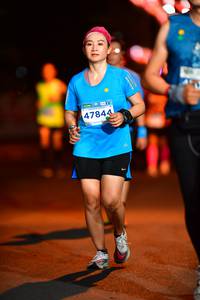 BIB: 47844
                            <button type="button" onclick="openModal(15255140)" class="btn btn-primary btn-sm float-right btn-popup" data-toggle="modal" data-target=".modal-high-quality">
                        <i class="fas fa-shopping-cart"></i> Add to Cart
                    </button>
                                            <button type="button" onclick="isThisMe(15255140, true)" class="btn btn-success btn-sm float-right btn-popup btn-isme hidden" data-toggle="tooltip" data-placement="bottom" title="นี่คือรูปของคุณใช่ไหม คลิกที่นี่เพื่อเอาเข้าอัลบั้ม">
                        <i class="fas fa-plus"></i> Add to album
                    </button>
                    <button type="button" onclick="isThisMe(15255140, false)" class="btn btn-warning btn-sm float-right btn-popup btn-isnotme hidden">
                        <i class="fas fa-ban"></i> Remove from album
                    </button>