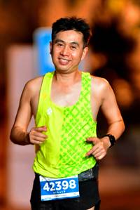 BIB: 42398
                            <button type="button" onclick="openModal(15590265)" class="btn btn-primary btn-sm float-right btn-popup" data-toggle="modal" data-target=".modal-high-quality">
                        <i class="fas fa-shopping-cart"></i> Add to Cart
                    </button>
                                            <button type="button" onclick="isThisMe(15590265, true)" class="btn btn-success btn-sm float-right btn-popup btn-isme hidden" data-toggle="tooltip" data-placement="bottom" title="นี่คือรูปของคุณใช่ไหม คลิกที่นี่เพื่อเอาเข้าอัลบั้ม">
                        <i class="fas fa-plus"></i> Add to album
                    </button>
                    <button type="button" onclick="isThisMe(15590265, false)" class="btn btn-warning btn-sm float-right btn-popup btn-isnotme hidden">
                        <i class="fas fa-ban"></i> Remove from album
                    </button>
