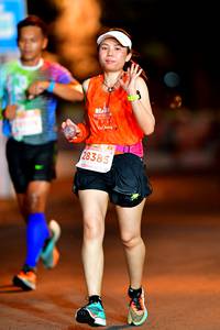 BIB: 28385
                            <button type="button" onclick="openModal(15608781)" class="btn btn-primary btn-sm float-right btn-popup" data-toggle="modal" data-target=".modal-high-quality">
                        <i class="fas fa-shopping-cart"></i> Add to Cart
                    </button>
                                            <button type="button" onclick="isThisMe(15608781, true)" class="btn btn-success btn-sm float-right btn-popup btn-isme hidden" data-toggle="tooltip" data-placement="bottom" title="นี่คือรูปของคุณใช่ไหม คลิกที่นี่เพื่อเอาเข้าอัลบั้ม">
                        <i class="fas fa-plus"></i> Add to album
                    </button>
                    <button type="button" onclick="isThisMe(15608781, false)" class="btn btn-warning btn-sm float-right btn-popup btn-isnotme hidden">
                        <i class="fas fa-ban"></i> Remove from album
                    </button>