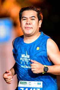 BIB: 2021
                            <button type="button" onclick="openModal(15589914)" class="btn btn-primary btn-sm float-right btn-popup" data-toggle="modal" data-target=".modal-high-quality">
                        <i class="fas fa-shopping-cart"></i> Add to Cart
                    </button>
                                            <button type="button" onclick="isThisMe(15589914, true)" class="btn btn-success btn-sm float-right btn-popup btn-isme hidden" data-toggle="tooltip" data-placement="bottom" title="นี่คือรูปของคุณใช่ไหม คลิกที่นี่เพื่อเอาเข้าอัลบั้ม">
                        <i class="fas fa-plus"></i> Add to album
                    </button>
                    <button type="button" onclick="isThisMe(15589914, false)" class="btn btn-warning btn-sm float-right btn-popup btn-isnotme hidden">
                        <i class="fas fa-ban"></i> Remove from album
                    </button>