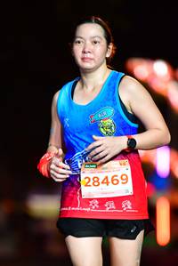 BIB: 28469
                            <button type="button" onclick="openModal(15312185)" class="btn btn-primary btn-sm float-right btn-popup" data-toggle="modal" data-target=".modal-high-quality">
                        <i class="fas fa-shopping-cart"></i> Add to Cart
                    </button>
                                            <button type="button" onclick="isThisMe(15312185, true)" class="btn btn-success btn-sm float-right btn-popup btn-isme hidden" data-toggle="tooltip" data-placement="bottom" title="นี่คือรูปของคุณใช่ไหม คลิกที่นี่เพื่อเอาเข้าอัลบั้ม">
                        <i class="fas fa-plus"></i> Add to album
                    </button>
                    <button type="button" onclick="isThisMe(15312185, false)" class="btn btn-warning btn-sm float-right btn-popup btn-isnotme hidden">
                        <i class="fas fa-ban"></i> Remove from album
                    </button>