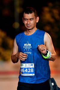 BIB: 202, 42195, 46428
                            <button type="button" onclick="openModal(15588205)" class="btn btn-primary btn-sm float-right btn-popup" data-toggle="modal" data-target=".modal-high-quality">
                        <i class="fas fa-shopping-cart"></i> Add to Cart
                    </button>
                                            <button type="button" onclick="isThisMe(15588205, true)" class="btn btn-success btn-sm float-right btn-popup btn-isme hidden" data-toggle="tooltip" data-placement="bottom" title="นี่คือรูปของคุณใช่ไหม คลิกที่นี่เพื่อเอาเข้าอัลบั้ม">
                        <i class="fas fa-plus"></i> Add to album
                    </button>
                    <button type="button" onclick="isThisMe(15588205, false)" class="btn btn-warning btn-sm float-right btn-popup btn-isnotme hidden">
                        <i class="fas fa-ban"></i> Remove from album
                    </button>
