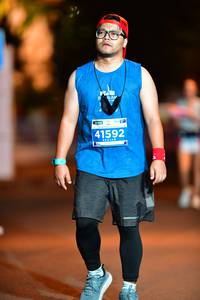 BIB: 41592
                            <button type="button" onclick="openModal(14892092)" class="btn btn-primary btn-sm float-right btn-popup" data-toggle="modal" data-target=".modal-high-quality">
                        <i class="fas fa-shopping-cart"></i> Add to Cart
                    </button>
                                            <button type="button" onclick="isThisMe(14892092, true)" class="btn btn-success btn-sm float-right btn-popup btn-isme hidden" data-toggle="tooltip" data-placement="bottom" title="นี่คือรูปของคุณใช่ไหม คลิกที่นี่เพื่อเอาเข้าอัลบั้ม">
                        <i class="fas fa-plus"></i> Add to album
                    </button>
                    <button type="button" onclick="isThisMe(14892092, false)" class="btn btn-warning btn-sm float-right btn-popup btn-isnotme hidden">
                        <i class="fas fa-ban"></i> Remove from album
                    </button>