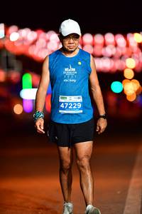 BIB: 2021, 47229
                            <button type="button" onclick="openModal(15077712)" class="btn btn-primary btn-sm float-right btn-popup" data-toggle="modal" data-target=".modal-high-quality">
                        <i class="fas fa-shopping-cart"></i> Add to Cart
                    </button>
                                            <button type="button" onclick="isThisMe(15077712, true)" class="btn btn-success btn-sm float-right btn-popup btn-isme hidden" data-toggle="tooltip" data-placement="bottom" title="นี่คือรูปของคุณใช่ไหม คลิกที่นี่เพื่อเอาเข้าอัลบั้ม">
                        <i class="fas fa-plus"></i> Add to album
                    </button>
                    <button type="button" onclick="isThisMe(15077712, false)" class="btn btn-warning btn-sm float-right btn-popup btn-isnotme hidden">
                        <i class="fas fa-ban"></i> Remove from album
                    </button>