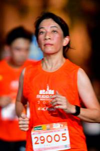 BIB: 202, 29005
                            <button type="button" onclick="openModal(15523301)" class="btn btn-primary btn-sm float-right btn-popup" data-toggle="modal" data-target=".modal-high-quality">
                        <i class="fas fa-shopping-cart"></i> Add to Cart
                    </button>
                                            <button type="button" onclick="isThisMe(15523301, true)" class="btn btn-success btn-sm float-right btn-popup btn-isme hidden" data-toggle="tooltip" data-placement="bottom" title="นี่คือรูปของคุณใช่ไหม คลิกที่นี่เพื่อเอาเข้าอัลบั้ม">
                        <i class="fas fa-plus"></i> Add to album
                    </button>
                    <button type="button" onclick="isThisMe(15523301, false)" class="btn btn-warning btn-sm float-right btn-popup btn-isnotme hidden">
                        <i class="fas fa-ban"></i> Remove from album
                    </button>