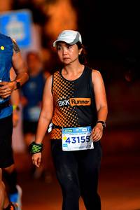 BIB: 43155
                            <button type="button" onclick="openModal(15586513)" class="btn btn-primary btn-sm float-right btn-popup" data-toggle="modal" data-target=".modal-high-quality">
                        <i class="fas fa-shopping-cart"></i> Add to Cart
                    </button>
                                            <button type="button" onclick="isThisMe(15586513, true)" class="btn btn-success btn-sm float-right btn-popup btn-isme hidden" data-toggle="tooltip" data-placement="bottom" title="นี่คือรูปของคุณใช่ไหม คลิกที่นี่เพื่อเอาเข้าอัลบั้ม">
                        <i class="fas fa-plus"></i> Add to album
                    </button>
                    <button type="button" onclick="isThisMe(15586513, false)" class="btn btn-warning btn-sm float-right btn-popup btn-isnotme hidden">
                        <i class="fas fa-ban"></i> Remove from album
                    </button>