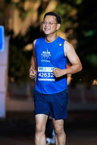 BIB: 2021, 42632
                            <button type="button" onclick="openModal(15878792)" class="btn btn-primary btn-sm float-right btn-popup" data-toggle="modal" data-target=".modal-high-quality">
                        <i class="fas fa-shopping-cart"></i> Add to Cart
                    </button>
                                            <button type="button" onclick="isThisMe(15878792, true)" class="btn btn-success btn-sm float-right btn-popup btn-isme hidden" data-toggle="tooltip" data-placement="bottom" title="นี่คือรูปของคุณใช่ไหม คลิกที่นี่เพื่อเอาเข้าอัลบั้ม">
                        <i class="fas fa-plus"></i> Add to album
                    </button>
                    <button type="button" onclick="isThisMe(15878792, false)" class="btn btn-warning btn-sm float-right btn-popup btn-isnotme hidden">
                        <i class="fas fa-ban"></i> Remove from album
                    </button>