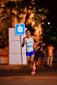 BIB: 40740
                            <button type="button" onclick="openModal(14799087)" class="btn btn-primary btn-sm float-right btn-popup" data-toggle="modal" data-target=".modal-high-quality">
                        <i class="fas fa-shopping-cart"></i> Add to Cart
                    </button>
                                            <button type="button" onclick="isThisMe(14799087, true)" class="btn btn-success btn-sm float-right btn-popup btn-isme hidden" data-toggle="tooltip" data-placement="bottom" title="นี่คือรูปของคุณใช่ไหม คลิกที่นี่เพื่อเอาเข้าอัลบั้ม">
                        <i class="fas fa-plus"></i> Add to album
                    </button>
                    <button type="button" onclick="isThisMe(14799087, false)" class="btn btn-warning btn-sm float-right btn-popup btn-isnotme hidden">
                        <i class="fas fa-ban"></i> Remove from album
                    </button>