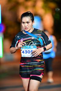 BIB: 4305
                            <button type="button" onclick="openModal(15247124)" class="btn btn-primary btn-sm float-right btn-popup" data-toggle="modal" data-target=".modal-high-quality">
                        <i class="fas fa-shopping-cart"></i> Add to Cart
                    </button>
                                            <button type="button" onclick="isThisMe(15247124, true)" class="btn btn-success btn-sm float-right btn-popup btn-isme hidden" data-toggle="tooltip" data-placement="bottom" title="นี่คือรูปของคุณใช่ไหม คลิกที่นี่เพื่อเอาเข้าอัลบั้ม">
                        <i class="fas fa-plus"></i> Add to album
                    </button>
                    <button type="button" onclick="isThisMe(15247124, false)" class="btn btn-warning btn-sm float-right btn-popup btn-isnotme hidden">
                        <i class="fas fa-ban"></i> Remove from album
                    </button>