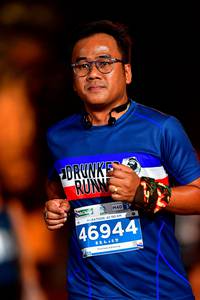BIB: 42195, 46944
                            <button type="button" onclick="openModal(15587178)" class="btn btn-primary btn-sm float-right btn-popup" data-toggle="modal" data-target=".modal-high-quality">
                        <i class="fas fa-shopping-cart"></i> Add to Cart
                    </button>
                                            <button type="button" onclick="isThisMe(15587178, true)" class="btn btn-success btn-sm float-right btn-popup btn-isme hidden" data-toggle="tooltip" data-placement="bottom" title="นี่คือรูปของคุณใช่ไหม คลิกที่นี่เพื่อเอาเข้าอัลบั้ม">
                        <i class="fas fa-plus"></i> Add to album
                    </button>
                    <button type="button" onclick="isThisMe(15587178, false)" class="btn btn-warning btn-sm float-right btn-popup btn-isnotme hidden">
                        <i class="fas fa-ban"></i> Remove from album
                    </button>