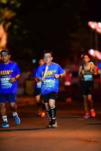 BIB: 45990, 47377
                            <button type="button" onclick="openModal(13829246)" class="btn btn-primary btn-sm float-right btn-popup" data-toggle="modal" data-target=".modal-high-quality">
                        <i class="fas fa-shopping-cart"></i> Add to Cart
                    </button>
                                            <button type="button" onclick="isThisMe(13829246, true)" class="btn btn-success btn-sm float-right btn-popup btn-isme hidden" data-toggle="tooltip" data-placement="bottom" title="นี่คือรูปของคุณใช่ไหม คลิกที่นี่เพื่อเอาเข้าอัลบั้ม">
                        <i class="fas fa-plus"></i> Add to album
                    </button>
                    <button type="button" onclick="isThisMe(13829246, false)" class="btn btn-warning btn-sm float-right btn-popup btn-isnotme hidden">
                        <i class="fas fa-ban"></i> Remove from album
                    </button>
