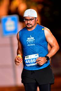 BIB: 2021, 4686
                            <button type="button" onclick="openModal(15587967)" class="btn btn-primary btn-sm float-right btn-popup" data-toggle="modal" data-target=".modal-high-quality">
                        <i class="fas fa-shopping-cart"></i> Add to Cart
                    </button>
                                            <button type="button" onclick="isThisMe(15587967, true)" class="btn btn-success btn-sm float-right btn-popup btn-isme hidden" data-toggle="tooltip" data-placement="bottom" title="นี่คือรูปของคุณใช่ไหม คลิกที่นี่เพื่อเอาเข้าอัลบั้ม">
                        <i class="fas fa-plus"></i> Add to album
                    </button>
                    <button type="button" onclick="isThisMe(15587967, false)" class="btn btn-warning btn-sm float-right btn-popup btn-isnotme hidden">
                        <i class="fas fa-ban"></i> Remove from album
                    </button>