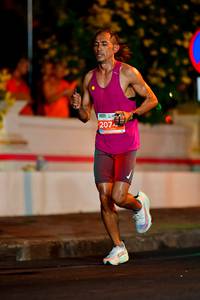 BIB: 207
                            <button type="button" onclick="openModal(15607084)" class="btn btn-primary btn-sm float-right btn-popup" data-toggle="modal" data-target=".modal-high-quality">
                        <i class="fas fa-shopping-cart"></i> Add to Cart
                    </button>
                                            <button type="button" onclick="isThisMe(15607084, true)" class="btn btn-success btn-sm float-right btn-popup btn-isme hidden" data-toggle="tooltip" data-placement="bottom" title="นี่คือรูปของคุณใช่ไหม คลิกที่นี่เพื่อเอาเข้าอัลบั้ม">
                        <i class="fas fa-plus"></i> Add to album
                    </button>
                    <button type="button" onclick="isThisMe(15607084, false)" class="btn btn-warning btn-sm float-right btn-popup btn-isnotme hidden">
                        <i class="fas fa-ban"></i> Remove from album
                    </button>