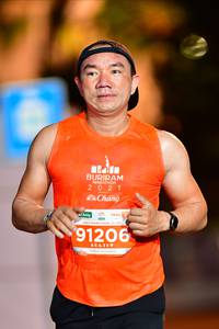 BIB: 91206
                            <button type="button" onclick="openModal(15314381)" class="btn btn-primary btn-sm float-right btn-popup" data-toggle="modal" data-target=".modal-high-quality">
                        <i class="fas fa-shopping-cart"></i> Add to Cart
                    </button>
                                            <button type="button" onclick="isThisMe(15314381, true)" class="btn btn-success btn-sm float-right btn-popup btn-isme hidden" data-toggle="tooltip" data-placement="bottom" title="นี่คือรูปของคุณใช่ไหม คลิกที่นี่เพื่อเอาเข้าอัลบั้ม">
                        <i class="fas fa-plus"></i> Add to album
                    </button>
                    <button type="button" onclick="isThisMe(15314381, false)" class="btn btn-warning btn-sm float-right btn-popup btn-isnotme hidden">
                        <i class="fas fa-ban"></i> Remove from album
                    </button>