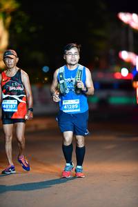 BIB: 48187, 41289
                            <button type="button" onclick="openModal(15249081)" class="btn btn-primary btn-sm float-right btn-popup" data-toggle="modal" data-target=".modal-high-quality">
                        <i class="fas fa-shopping-cart"></i> Add to Cart
                    </button>
                                            <button type="button" onclick="isThisMe(15249081, true)" class="btn btn-success btn-sm float-right btn-popup btn-isme hidden" data-toggle="tooltip" data-placement="bottom" title="นี่คือรูปของคุณใช่ไหม คลิกที่นี่เพื่อเอาเข้าอัลบั้ม">
                        <i class="fas fa-plus"></i> Add to album
                    </button>
                    <button type="button" onclick="isThisMe(15249081, false)" class="btn btn-warning btn-sm float-right btn-popup btn-isnotme hidden">
                        <i class="fas fa-ban"></i> Remove from album
                    </button>