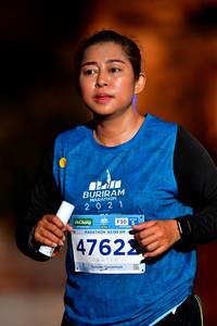 BIB: 42195, 47622
                            <button type="button" onclick="openModal(15593202)" class="btn btn-primary btn-sm float-right btn-popup" data-toggle="modal" data-target=".modal-high-quality">
                        <i class="fas fa-shopping-cart"></i> Add to Cart
                    </button>
                                            <button type="button" onclick="isThisMe(15593202, true)" class="btn btn-success btn-sm float-right btn-popup btn-isme hidden" data-toggle="tooltip" data-placement="bottom" title="นี่คือรูปของคุณใช่ไหม คลิกที่นี่เพื่อเอาเข้าอัลบั้ม">
                        <i class="fas fa-plus"></i> Add to album
                    </button>
                    <button type="button" onclick="isThisMe(15593202, false)" class="btn btn-warning btn-sm float-right btn-popup btn-isnotme hidden">
                        <i class="fas fa-ban"></i> Remove from album
                    </button>