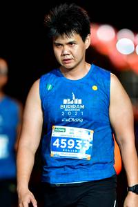 BIB: 45933
                            <button type="button" onclick="openModal(15589830)" class="btn btn-primary btn-sm float-right btn-popup" data-toggle="modal" data-target=".modal-high-quality">
                        <i class="fas fa-shopping-cart"></i> Add to Cart
                    </button>
                                            <button type="button" onclick="isThisMe(15589830, true)" class="btn btn-success btn-sm float-right btn-popup btn-isme hidden" data-toggle="tooltip" data-placement="bottom" title="นี่คือรูปของคุณใช่ไหม คลิกที่นี่เพื่อเอาเข้าอัลบั้ม">
                        <i class="fas fa-plus"></i> Add to album
                    </button>
                    <button type="button" onclick="isThisMe(15589830, false)" class="btn btn-warning btn-sm float-right btn-popup btn-isnotme hidden">
                        <i class="fas fa-ban"></i> Remove from album
                    </button>