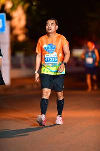 BIB: 47036
                            <button type="button" onclick="openModal(14871049)" class="btn btn-primary btn-sm float-right btn-popup" data-toggle="modal" data-target=".modal-high-quality">
                        <i class="fas fa-shopping-cart"></i> Add to Cart
                    </button>
                                            <button type="button" onclick="isThisMe(14871049, true)" class="btn btn-success btn-sm float-right btn-popup btn-isme hidden" data-toggle="tooltip" data-placement="bottom" title="นี่คือรูปของคุณใช่ไหม คลิกที่นี่เพื่อเอาเข้าอัลบั้ม">
                        <i class="fas fa-plus"></i> Add to album
                    </button>
                    <button type="button" onclick="isThisMe(14871049, false)" class="btn btn-warning btn-sm float-right btn-popup btn-isnotme hidden">
                        <i class="fas fa-ban"></i> Remove from album
                    </button>