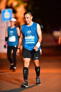 BIB: 40148
                            <button type="button" onclick="openModal(14707480)" class="btn btn-primary btn-sm float-right btn-popup" data-toggle="modal" data-target=".modal-high-quality">
                        <i class="fas fa-shopping-cart"></i> Add to Cart
                    </button>
                                            <button type="button" onclick="isThisMe(14707480, true)" class="btn btn-success btn-sm float-right btn-popup btn-isme hidden" data-toggle="tooltip" data-placement="bottom" title="นี่คือรูปของคุณใช่ไหม คลิกที่นี่เพื่อเอาเข้าอัลบั้ม">
                        <i class="fas fa-plus"></i> Add to album
                    </button>
                    <button type="button" onclick="isThisMe(14707480, false)" class="btn btn-warning btn-sm float-right btn-popup btn-isnotme hidden">
                        <i class="fas fa-ban"></i> Remove from album
                    </button>