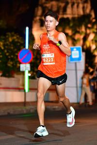 BIB: 201, 76223
                            <button type="button" onclick="openModal(15604620)" class="btn btn-primary btn-sm float-right btn-popup" data-toggle="modal" data-target=".modal-high-quality">
                        <i class="fas fa-shopping-cart"></i> Add to Cart
                    </button>
                                            <button type="button" onclick="isThisMe(15604620, true)" class="btn btn-success btn-sm float-right btn-popup btn-isme hidden" data-toggle="tooltip" data-placement="bottom" title="นี่คือรูปของคุณใช่ไหม คลิกที่นี่เพื่อเอาเข้าอัลบั้ม">
                        <i class="fas fa-plus"></i> Add to album
                    </button>
                    <button type="button" onclick="isThisMe(15604620, false)" class="btn btn-warning btn-sm float-right btn-popup btn-isnotme hidden">
                        <i class="fas fa-ban"></i> Remove from album
                    </button>