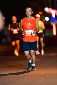 BIB: 2026
                            <button type="button" onclick="openModal(15609443)" class="btn btn-primary btn-sm float-right btn-popup" data-toggle="modal" data-target=".modal-high-quality">
                        <i class="fas fa-shopping-cart"></i> Add to Cart
                    </button>
                                            <button type="button" onclick="isThisMe(15609443, true)" class="btn btn-success btn-sm float-right btn-popup btn-isme hidden" data-toggle="tooltip" data-placement="bottom" title="นี่คือรูปของคุณใช่ไหม คลิกที่นี่เพื่อเอาเข้าอัลบั้ม">
                        <i class="fas fa-plus"></i> Add to album
                    </button>
                    <button type="button" onclick="isThisMe(15609443, false)" class="btn btn-warning btn-sm float-right btn-popup btn-isnotme hidden">
                        <i class="fas fa-ban"></i> Remove from album
                    </button>
