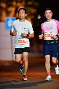 BIB: 26516, 20225
                            <button type="button" onclick="openModal(14825443)" class="btn btn-primary btn-sm float-right btn-popup" data-toggle="modal" data-target=".modal-high-quality">
                        <i class="fas fa-shopping-cart"></i> Add to Cart
                    </button>
                                            <button type="button" onclick="isThisMe(14825443, true)" class="btn btn-success btn-sm float-right btn-popup btn-isme hidden" data-toggle="tooltip" data-placement="bottom" title="นี่คือรูปของคุณใช่ไหม คลิกที่นี่เพื่อเอาเข้าอัลบั้ม">
                        <i class="fas fa-plus"></i> Add to album
                    </button>
                    <button type="button" onclick="isThisMe(14825443, false)" class="btn btn-warning btn-sm float-right btn-popup btn-isnotme hidden">
                        <i class="fas fa-ban"></i> Remove from album
                    </button>