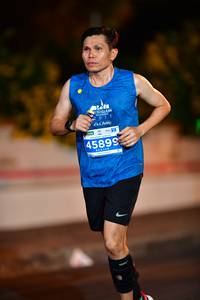 BIB: 45899
                            <button type="button" onclick="openModal(15252098)" class="btn btn-primary btn-sm float-right btn-popup" data-toggle="modal" data-target=".modal-high-quality">
                        <i class="fas fa-shopping-cart"></i> Add to Cart
                    </button>
                                            <button type="button" onclick="isThisMe(15252098, true)" class="btn btn-success btn-sm float-right btn-popup btn-isme hidden" data-toggle="tooltip" data-placement="bottom" title="นี่คือรูปของคุณใช่ไหม คลิกที่นี่เพื่อเอาเข้าอัลบั้ม">
                        <i class="fas fa-plus"></i> Add to album
                    </button>
                    <button type="button" onclick="isThisMe(15252098, false)" class="btn btn-warning btn-sm float-right btn-popup btn-isnotme hidden">
                        <i class="fas fa-ban"></i> Remove from album
                    </button>