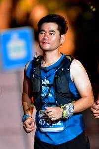BIB: 47022
                            <button type="button" onclick="openModal(15593130)" class="btn btn-primary btn-sm float-right btn-popup" data-toggle="modal" data-target=".modal-high-quality">
                        <i class="fas fa-shopping-cart"></i> Add to Cart
                    </button>
                                            <button type="button" onclick="isThisMe(15593130, true)" class="btn btn-success btn-sm float-right btn-popup btn-isme hidden" data-toggle="tooltip" data-placement="bottom" title="นี่คือรูปของคุณใช่ไหม คลิกที่นี่เพื่อเอาเข้าอัลบั้ม">
                        <i class="fas fa-plus"></i> Add to album
                    </button>
                    <button type="button" onclick="isThisMe(15593130, false)" class="btn btn-warning btn-sm float-right btn-popup btn-isnotme hidden">
                        <i class="fas fa-ban"></i> Remove from album
                    </button>