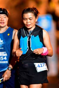 BIB: 354, 4273, 
                            <button type="button" onclick="openModal(15591041)" class="btn btn-primary btn-sm float-right btn-popup" data-toggle="modal" data-target=".modal-high-quality">
                        <i class="fas fa-shopping-cart"></i> Add to Cart
                    </button>
                                            <button type="button" onclick="isThisMe(15591041, true)" class="btn btn-success btn-sm float-right btn-popup btn-isme hidden" data-toggle="tooltip" data-placement="bottom" title="นี่คือรูปของคุณใช่ไหม คลิกที่นี่เพื่อเอาเข้าอัลบั้ม">
                        <i class="fas fa-plus"></i> Add to album
                    </button>
                    <button type="button" onclick="isThisMe(15591041, false)" class="btn btn-warning btn-sm float-right btn-popup btn-isnotme hidden">
                        <i class="fas fa-ban"></i> Remove from album
                    </button>