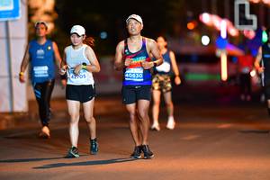 BIB: 42705, 40630
                            <button type="button" onclick="openModal(15248238)" class="btn btn-primary btn-sm float-right btn-popup" data-toggle="modal" data-target=".modal-high-quality">
                        <i class="fas fa-shopping-cart"></i> Add to Cart
                    </button>
                                            <button type="button" onclick="isThisMe(15248238, true)" class="btn btn-success btn-sm float-right btn-popup btn-isme hidden" data-toggle="tooltip" data-placement="bottom" title="นี่คือรูปของคุณใช่ไหม คลิกที่นี่เพื่อเอาเข้าอัลบั้ม">
                        <i class="fas fa-plus"></i> Add to album
                    </button>
                    <button type="button" onclick="isThisMe(15248238, false)" class="btn btn-warning btn-sm float-right btn-popup btn-isnotme hidden">
                        <i class="fas fa-ban"></i> Remove from album
                    </button>