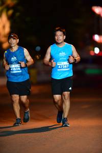BIB: 41608, 47367
                            <button type="button" onclick="openModal(15084639)" class="btn btn-primary btn-sm float-right btn-popup" data-toggle="modal" data-target=".modal-high-quality">
                        <i class="fas fa-shopping-cart"></i> Add to Cart
                    </button>
                                            <button type="button" onclick="isThisMe(15084639, true)" class="btn btn-success btn-sm float-right btn-popup btn-isme hidden" data-toggle="tooltip" data-placement="bottom" title="นี่คือรูปของคุณใช่ไหม คลิกที่นี่เพื่อเอาเข้าอัลบั้ม">
                        <i class="fas fa-plus"></i> Add to album
                    </button>
                    <button type="button" onclick="isThisMe(15084639, false)" class="btn btn-warning btn-sm float-right btn-popup btn-isnotme hidden">
                        <i class="fas fa-ban"></i> Remove from album
                    </button>