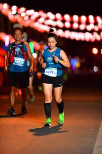 BIB: 0838, 4279
                            <button type="button" onclick="openModal(15245446)" class="btn btn-primary btn-sm float-right btn-popup" data-toggle="modal" data-target=".modal-high-quality">
                        <i class="fas fa-shopping-cart"></i> Add to Cart
                    </button>
                                            <button type="button" onclick="isThisMe(15245446, true)" class="btn btn-success btn-sm float-right btn-popup btn-isme hidden" data-toggle="tooltip" data-placement="bottom" title="นี่คือรูปของคุณใช่ไหม คลิกที่นี่เพื่อเอาเข้าอัลบั้ม">
                        <i class="fas fa-plus"></i> Add to album
                    </button>
                    <button type="button" onclick="isThisMe(15245446, false)" class="btn btn-warning btn-sm float-right btn-popup btn-isnotme hidden">
                        <i class="fas fa-ban"></i> Remove from album
                    </button>