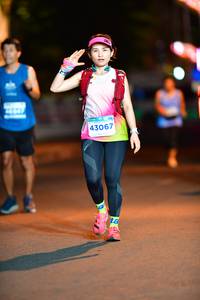 BIB: 43067
                            <button type="button" onclick="openModal(15247045)" class="btn btn-primary btn-sm float-right btn-popup" data-toggle="modal" data-target=".modal-high-quality">
                        <i class="fas fa-shopping-cart"></i> Add to Cart
                    </button>
                                            <button type="button" onclick="isThisMe(15247045, true)" class="btn btn-success btn-sm float-right btn-popup btn-isme hidden" data-toggle="tooltip" data-placement="bottom" title="นี่คือรูปของคุณใช่ไหม คลิกที่นี่เพื่อเอาเข้าอัลบั้ม">
                        <i class="fas fa-plus"></i> Add to album
                    </button>
                    <button type="button" onclick="isThisMe(15247045, false)" class="btn btn-warning btn-sm float-right btn-popup btn-isnotme hidden">
                        <i class="fas fa-ban"></i> Remove from album
                    </button>