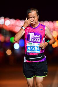 BIB: 47296
                            <button type="button" onclick="openModal(14493744)" class="btn btn-primary btn-sm float-right btn-popup" data-toggle="modal" data-target=".modal-high-quality">
                        <i class="fas fa-shopping-cart"></i> Add to Cart
                    </button>
                                            <button type="button" onclick="isThisMe(14493744, true)" class="btn btn-success btn-sm float-right btn-popup btn-isme hidden" data-toggle="tooltip" data-placement="bottom" title="นี่คือรูปของคุณใช่ไหม คลิกที่นี่เพื่อเอาเข้าอัลบั้ม">
                        <i class="fas fa-plus"></i> Add to album
                    </button>
                    <button type="button" onclick="isThisMe(14493744, false)" class="btn btn-warning btn-sm float-right btn-popup btn-isnotme hidden">
                        <i class="fas fa-ban"></i> Remove from album
                    </button>